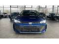 Volkswagen Passat Variant 2.0 TDI Business Navi Kamera ACC LED el.He Niebieski - thumbnail 5
