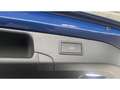 Volkswagen Passat Variant 2.0 TDI Business Navi Kamera ACC LED el.He Niebieski - thumbnail 9