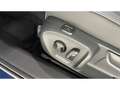 Volkswagen Passat Variant 2.0 TDI Business Navi Kamera ACC LED el.He Niebieski - thumbnail 14
