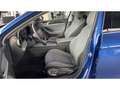 Volkswagen Passat Variant 2.0 TDI Business Navi Kamera ACC LED el.He Niebieski - thumbnail 11