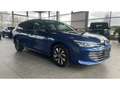 Volkswagen Passat Variant 2.0 TDI Business Navi Kamera ACC LED el.He Niebieski - thumbnail 4