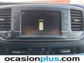 Peugeot Traveller 2.0BlueHDI Active Standard 150 Blanco - thumbnail 10