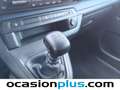 Peugeot Traveller 2.0BlueHDI Active Standard 150 Blanco - thumbnail 5