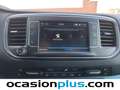 Peugeot Traveller 2.0BlueHDI Active Standard 150 Blanco - thumbnail 8