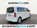Peugeot Traveller 2.0BlueHDI Active Standard 150 Blanco - thumbnail 3