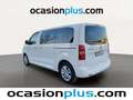Peugeot Traveller 2.0BlueHDI Active Standard 150 Blanco - thumbnail 4