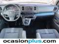 Peugeot Traveller 2.0BlueHDI Active Standard 150 Blanco - thumbnail 7