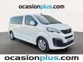 Peugeot Traveller 2.0BlueHDI Active Standard 150 Blanco - thumbnail 2