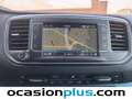 Peugeot Traveller 2.0BlueHDI Active Standard 150 Blanco - thumbnail 9