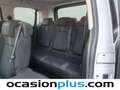 Peugeot Traveller 2.0BlueHDI Active Standard 150 Blanco - thumbnail 6
