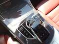 Mercedes-Benz GLC 250 Coupé 250d 4Matic Aut. Noir - thumbnail 28