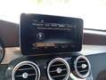 Mercedes-Benz GLC 250 Coupé 250d 4Matic Aut. Noir - thumbnail 24