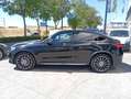 Mercedes-Benz GLC 250 Coupé 250d 4Matic Aut. Noir - thumbnail 3