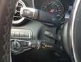 Mercedes-Benz GLC 250 Coupé 250d 4Matic Aut. Noir - thumbnail 14