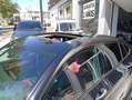 Mercedes-Benz GLC 250 Coupé 250d 4Matic Aut. Noir - thumbnail 40