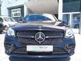 Mercedes-Benz GLC 250 Coupé 250d 4Matic Aut. Noir - thumbnail 2
