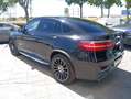 Mercedes-Benz GLC 250 Coupé 250d 4Matic Aut. Noir - thumbnail 4