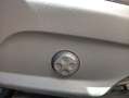 Mercedes-Benz GLC 250 Coupé 250d 4Matic Aut. Noir - thumbnail 12