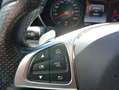 Mercedes-Benz GLC 250 Coupé 250d 4Matic Aut. Noir - thumbnail 15