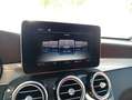 Mercedes-Benz GLC 250 Coupé 250d 4Matic Aut. Noir - thumbnail 22