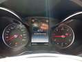 Mercedes-Benz GLC 250 Coupé 250d 4Matic Aut. Noir - thumbnail 29