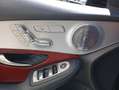 Mercedes-Benz GLC 250 Coupé 250d 4Matic Aut. Noir - thumbnail 9