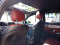 Mercedes-Benz GLC 250 Coupé 250d 4Matic Aut. Noir - thumbnail 32