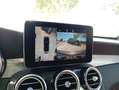 Mercedes-Benz GLC 250 Coupé 250d 4Matic Aut. Noir - thumbnail 21