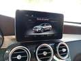 Mercedes-Benz GLC 250 Coupé 250d 4Matic Aut. Noir - thumbnail 23