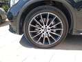 Mercedes-Benz GLC 250 Coupé 250d 4Matic Aut. Noir - thumbnail 37