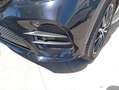 Mercedes-Benz GLC 250 Coupé 250d 4Matic Aut. Noir - thumbnail 36