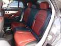 Mercedes-Benz GLC 250 Coupé 250d 4Matic Aut. Noir - thumbnail 8