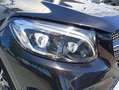 Mercedes-Benz GLC 250 Coupé 250d 4Matic Aut. Noir - thumbnail 35