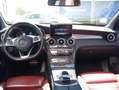 Mercedes-Benz GLC 250 Coupé 250d 4Matic Aut. Noir - thumbnail 6