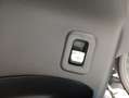 Mercedes-Benz GLC 250 Coupé 250d 4Matic Aut. Noir - thumbnail 11