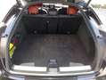 Mercedes-Benz GLC 250 Coupé 250d 4Matic Aut. Noir - thumbnail 42