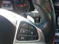 Mercedes-Benz GLC 250 Coupé 250d 4Matic Aut. Noir - thumbnail 17