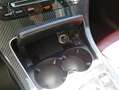 Mercedes-Benz GLC 250 Coupé 250d 4Matic Aut. Noir - thumbnail 27