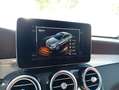 Mercedes-Benz GLC 250 Coupé 250d 4Matic Aut. Noir - thumbnail 30
