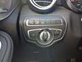 Mercedes-Benz GLC 250 Coupé 250d 4Matic Aut. Noir - thumbnail 13