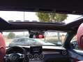 Mercedes-Benz GLC 250 Coupé 250d 4Matic Aut. Noir - thumbnail 19