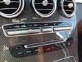 Mercedes-Benz GLC 250 Coupé 250d 4Matic Aut. Noir - thumbnail 26