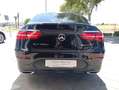 Mercedes-Benz GLC 250 Coupé 250d 4Matic Aut. Noir - thumbnail 5