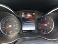 Mercedes-Benz GLC 250 Coupé 250d 4Matic Aut. Noir - thumbnail 16