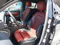 Mercedes-Benz GLC 250 Coupé 250d 4Matic Aut. Noir - thumbnail 7