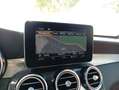Mercedes-Benz GLC 250 Coupé 250d 4Matic Aut. Noir - thumbnail 20