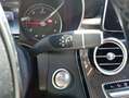 Mercedes-Benz GLC 250 Coupé 250d 4Matic Aut. Noir - thumbnail 18