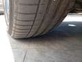 Mercedes-Benz GLC 250 Coupé 250d 4Matic Aut. Noir - thumbnail 38