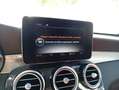 Mercedes-Benz GLC 250 Coupé 250d 4Matic Aut. Noir - thumbnail 25