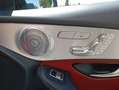 Mercedes-Benz GLC 250 Coupé 250d 4Matic Aut. Noir - thumbnail 10